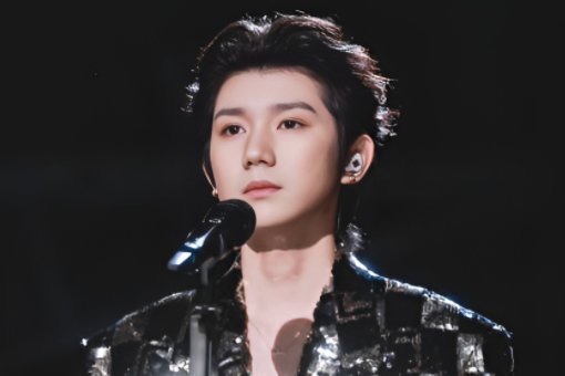 央视江苏跨年晚会节目单公布