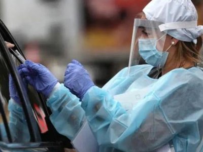 四川新冠感染情况调查：阳性率超六成，一般都会“阳”多久呢？