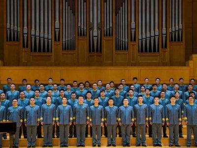 中国好声音第二季所有歌曲名称