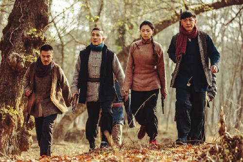 如何评价生死连2？较之第一部有什么优劣？