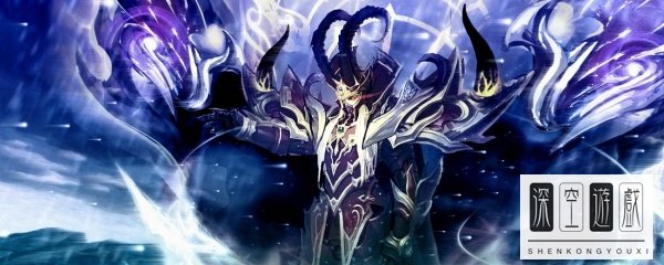 《神鬼世界》大祭司技能加点攻略