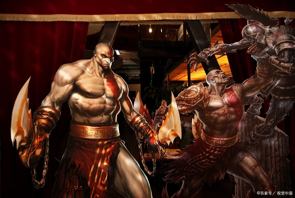 可以和女角色打扑克的手机游戏