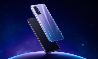 星际z6是什么牌子的手机