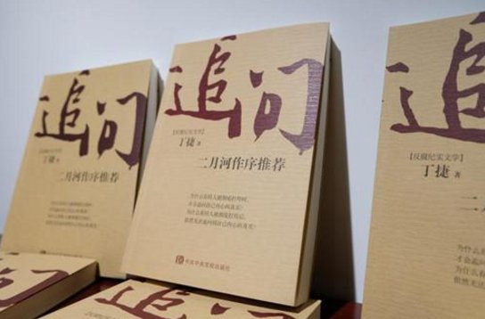 追问这部书里面的安娜是谁