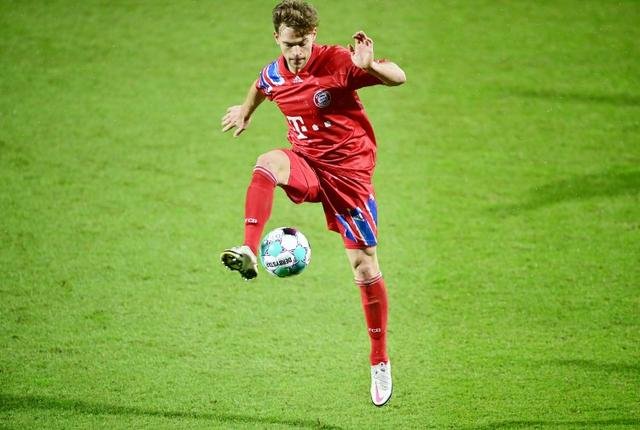 基米希被隔离期间为何还能领到薪资？