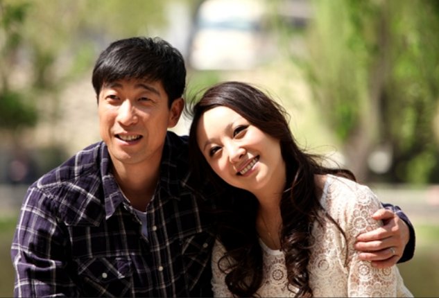 食来孕转电视剧演员表