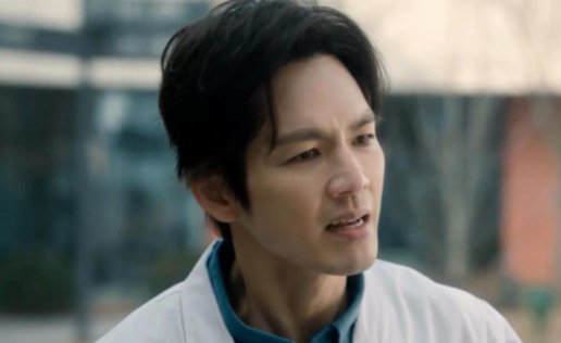 爱你是最好的时光聂宇晟什么时候知道孩子是他的?