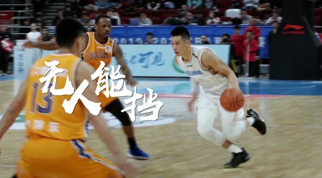 有谁知道奥运会落选赛中国男篮vs加拿大男篮的直播在哪？