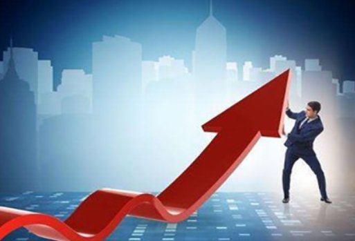 平价是什么意思