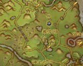 魔兽世界熊猫人里，珠宝的专属宝石配方在哪里学、、、、、、