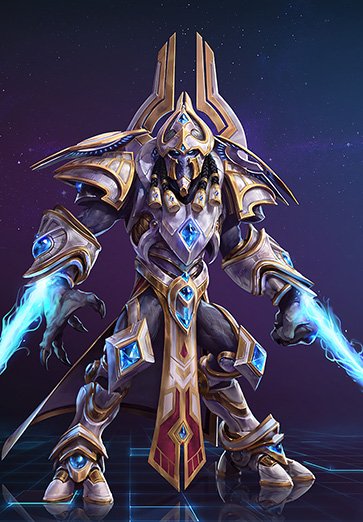 亚坦尼斯的角色经历