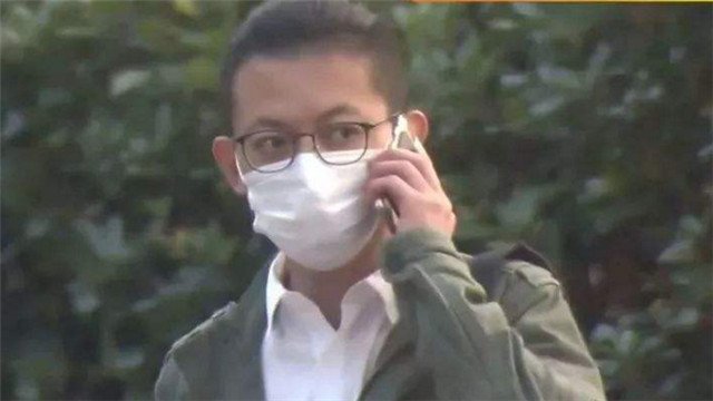 江歌案凶手为什么不引渡回国