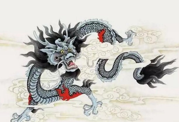 浮云遮日是什么生肖