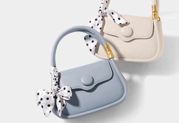 toutou是什么牌子