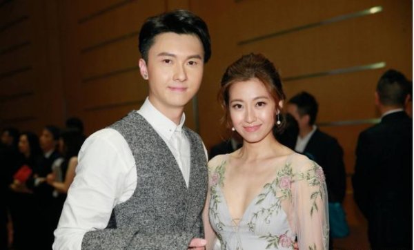 陈自瑶听到丈夫感谢自己时一脸淡定，他们之间有何纠葛？