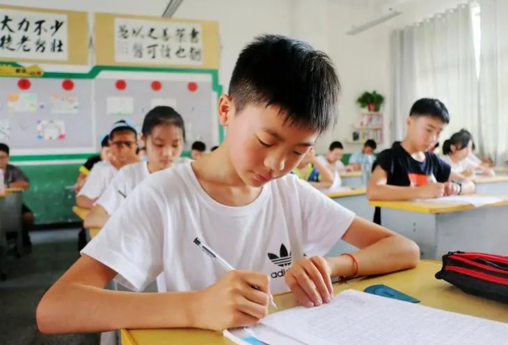 how to do的用法有哪些？