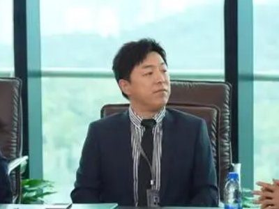 打开生活的正确方式哪个台