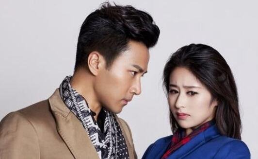 千山暮雪大结局是什么？