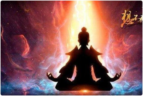 仙侠手游不分职业