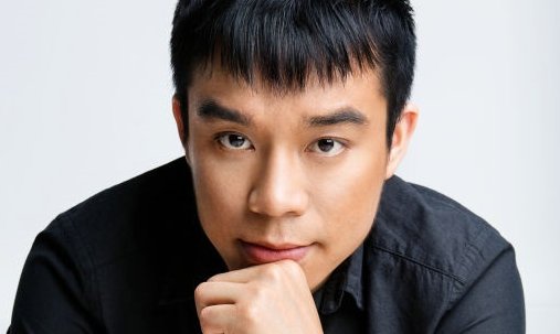 身而为人和生而为人的区别