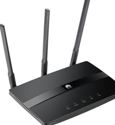 路由器默认登录密码是什么？