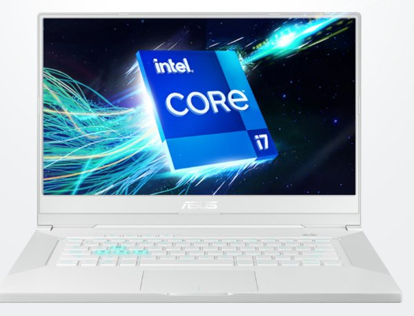 华硕天选FX517Z？