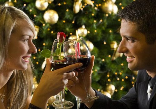 youmeyoume是什么意思