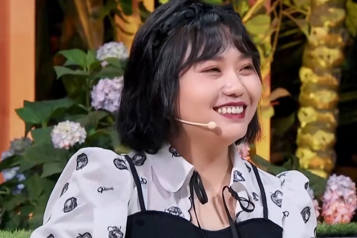 撒贝宁、李雪琴有点校友情但不多，他们之间发生了哪些有趣的事？