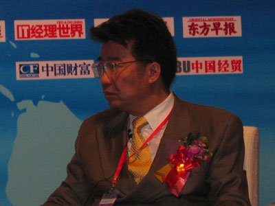 刘梦熊的人物轶事