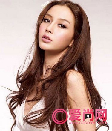 许颖的人物经历