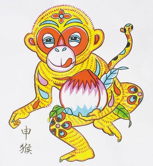 仰屋兴叹是什么肖