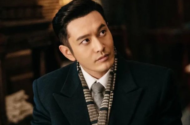 2023潜伏者在哪个台播出