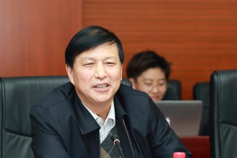 李继平怎么去世的