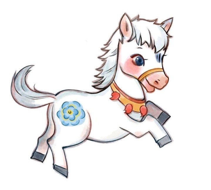 仰屋兴叹是什么肖