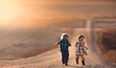 看见在哪个平台可以看呢？