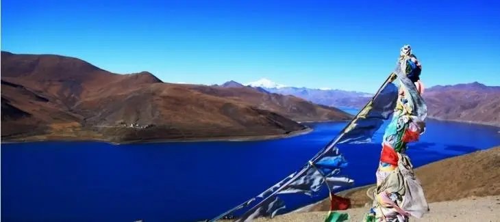 驴友网结伴旅游app排行