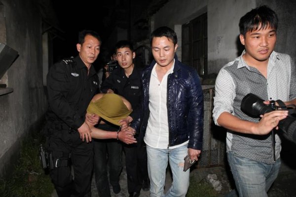 揺头丸对身体的危害有什么青骄第二课堂期末考试答案?