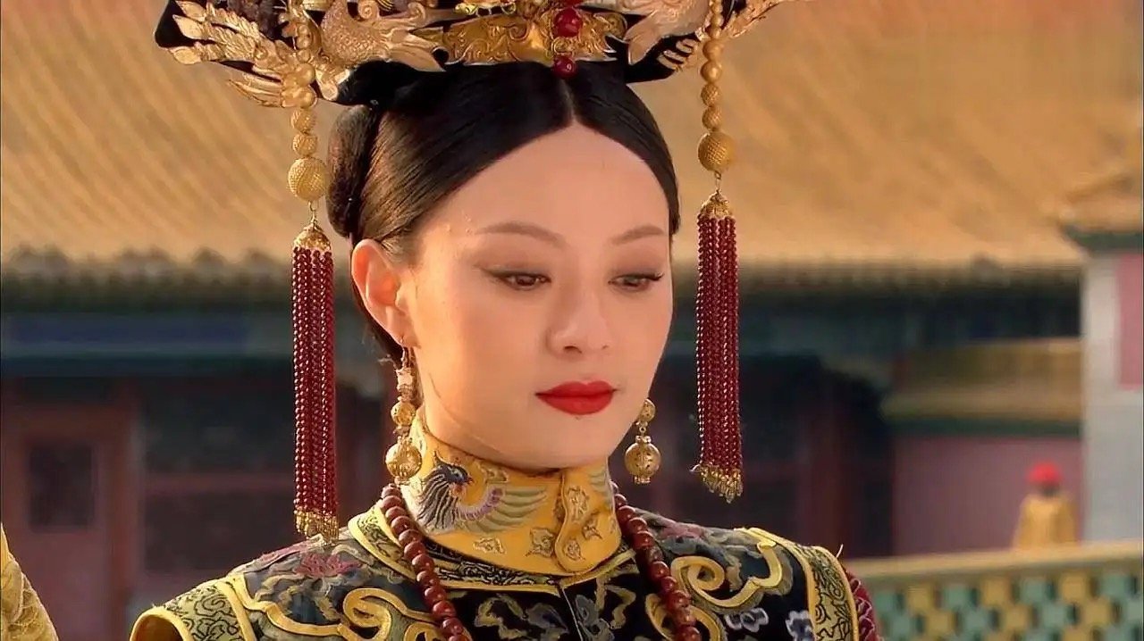 今天是甄嬛农历的生日，关于这位历史人物你了解多少？