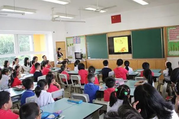 nai的一二三四声调汉字