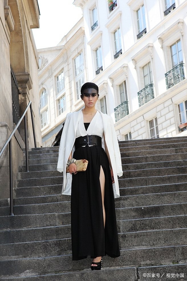 企查查显示尚雯婕金星时代文化传媒公司注销，注销的原因是什么？