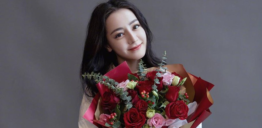 你是我的荣耀一共有几集？