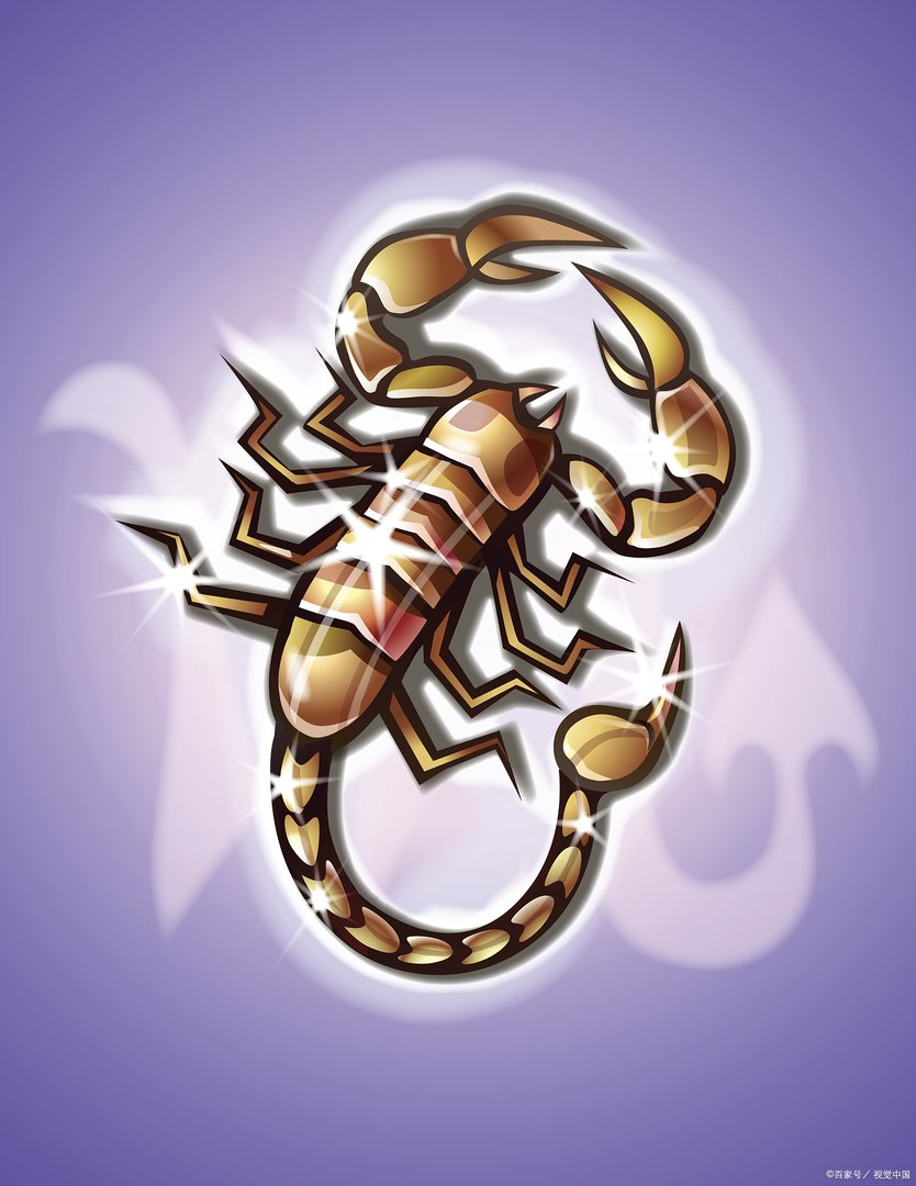 在爱情中不慌不忙，哪些星座条件很棒，根本不愁嫁？