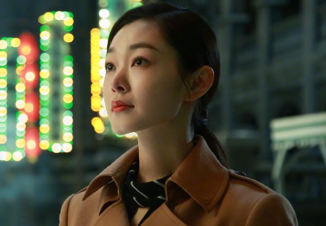 蜂巢哪个台播出