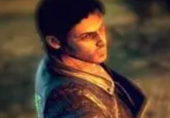 20公岁等于多少岁