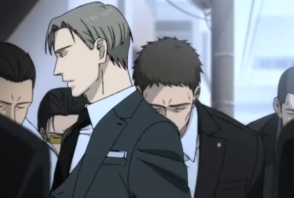 黑兽樱花未增删带翻译