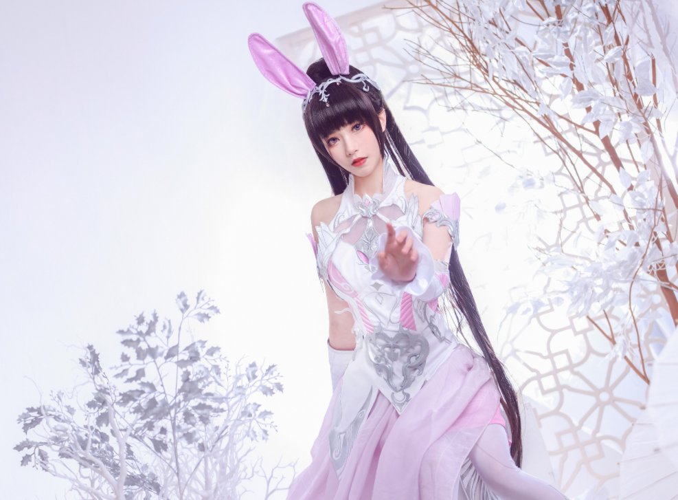 十二星座谁是小舞