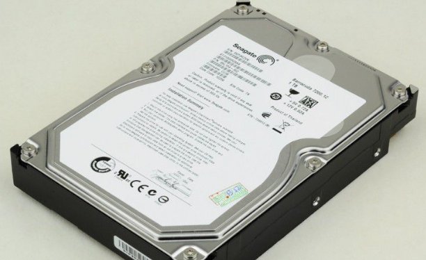 wipe data什么意思