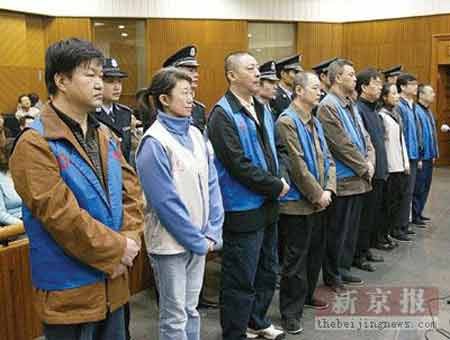 普尔斯马特的美国普马昔与今