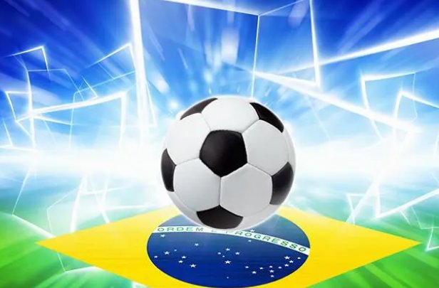 足球世界杯在哪个软件上看