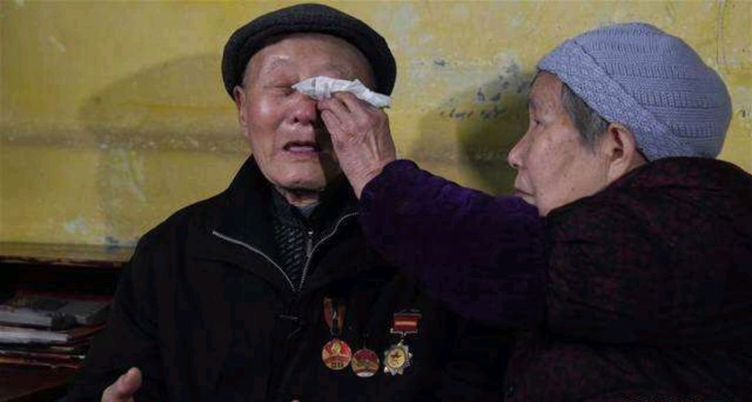 为何低调的英雄越来越多？